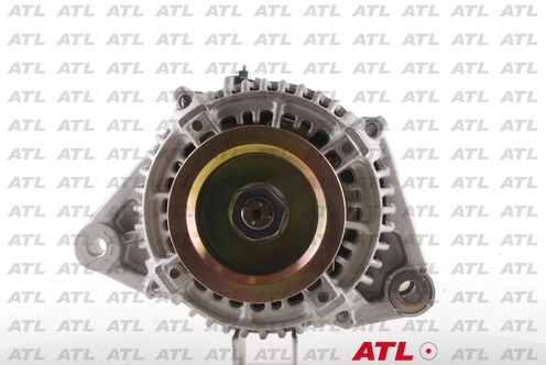 ATL Autotechnik L 82 890 Generator